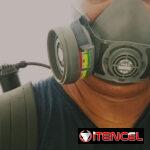 f870ab26acba2f2bda30f5fb69ac72e5923fb837730285386e08a33553c11724