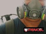 Servicio de Fumigación contra Chincha en toda La Habana