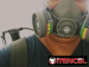 f870ab26acba2f2bda30f5fb69ac72e5923fb837730285386e08a33553c11724