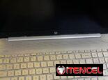 Laptop HP