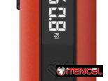 🚗 MEDIDOR DIGITAL DE PRESIÓN ETENWOLF T300 3-200 PSI ANSI PRECISO PARA AUTO ENVÍO DISPONIBLE + GARANTÍA