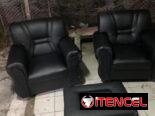 Muebles
