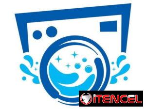 f888060a2646ade2b16d038fcfa3a0106dddc68b9edf3e9ac09f600a3336f63d