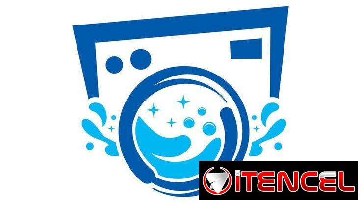 Laundry o Lavandería de ropa con domicilio incluido