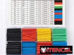 f88c4d10ee8c84222bbed6d0e4c29018138aa18046487524ffac2c96b245ab20