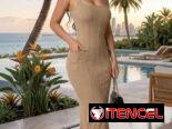 Vestidos de mujer disponibles ‼️