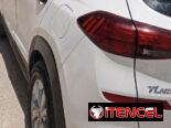 TUCSON 2020 SE VENDE O SE NEGOCEA  No pierda la oportunidad de montarse en su carrito 😎 Tucson 2020  -automatico -aire