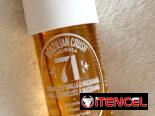 Perfumes 23 usd