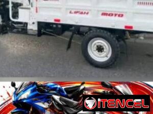 f896fb1a030ebae99d470d689fb54bb99346ee5b04ac53b0a2046f04769b1613