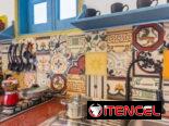 🎯 ¡Apartamento perfecto para su próxima visita a La Habana Vieja, Cuba‼️