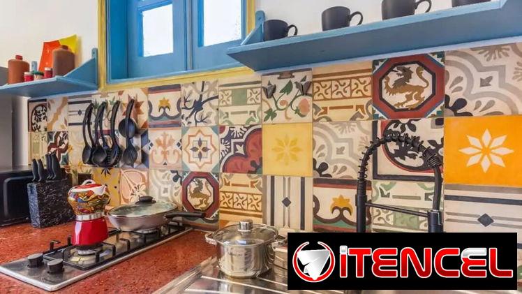 🎯 ¡Apartamento perfecto para su próxima visita a La Habana Vieja, Cuba‼️