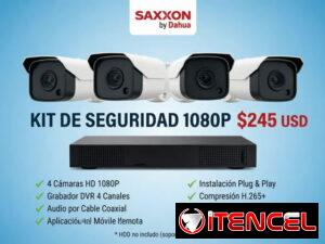 f89d2c3289626a603fd48082d4ed0b5f2508369d35efa006a32233d4bca1acae