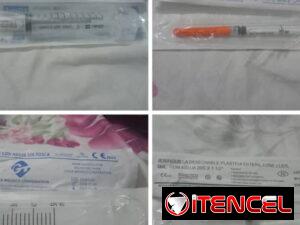 f8a646e78521da34c676b7ac832a457deaaf828895b9042d7a9715324b763a5a