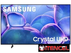 f8a69b88c8faa4a328467eea3957937ecb67bb3798218260b969b75bc2a04e6e