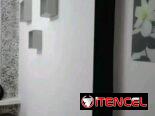 Venta de casa en el Vedado
