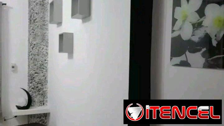 Venta de casa en el Vedado