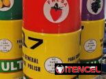 Taller de Motos,  piezas y accesorios