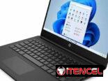 Laptop Hp 14-fd090tg | videojuegoshabana.com