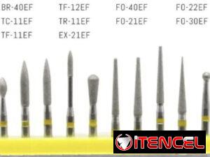 f8bac186338f3e60eb4b867c4b2fdb41b83908f602a29b51e13069752285e3a4