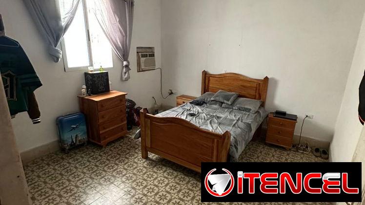 Propiedad en Playa Reparto La Sierra