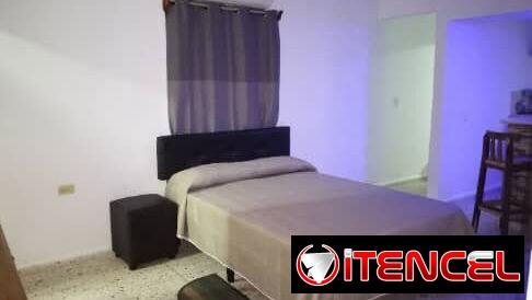 Renta lineal Reparto Sevillano