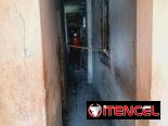 Se vendeo se permuta la casa o se cambia por un triciclo