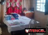 🏡💰 SE VENDE CASA EN LA LISA (CRUZ DE PIEDRA) 💰🏡