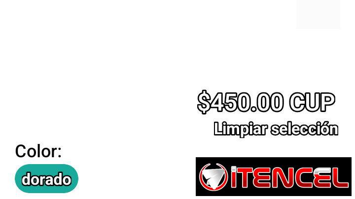 Artículos para decoraciones de fiestas y eventos