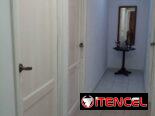 VENTA DE CASA EN ATABEY