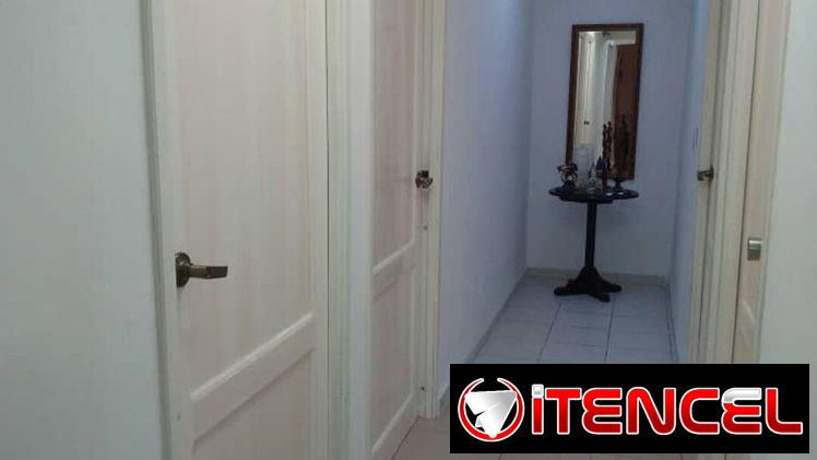 VENTA DE CASA EN ATABEY