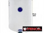 Calentador ocean 80 litros