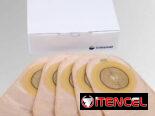 Bolsas para colostomia