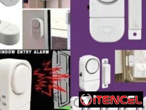 f8d2d27e81a348a53f1bf202add918837eaa4007a3c9969412ae8707cd9e8294