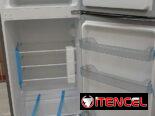 📌 Refrigerador SANKEY – 7. 3pies