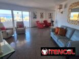 🌇¡Alquiler de Apartamento con impresionantes vistas en La Habana!