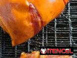 Comidas criollas a domicilio