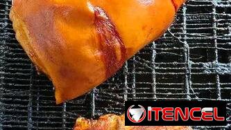 Comidas criollas a domicilio