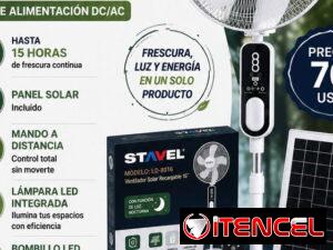 f8dca0a72eb4aa3b13dc2c83cc1f30166228ce6d07ad6deb781fafc1e0615928