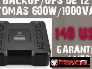 f8dce75920686a9490b5f0bc789188f64e85ab9830fefd9a4f6feca2a1597e8e