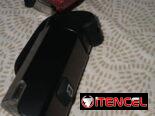 Luces para bicicleta