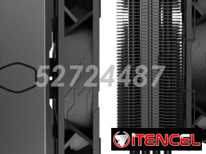 f8e0dbfa090ab507776ddc02c4f08efe87a6795560dfe65fc483a132e3c4af5b