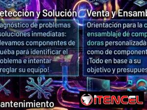 f8e2e7558770bf053aa178ffb81386fa0607425911b9e5a86d182514df95894e-2