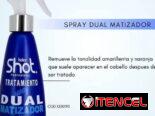 Shampoo matizador tratamiento matizador.shampoo matizador karsell plateado.mascarilla plateada.platino negro rojo rosado