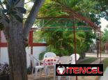 📱 Vacaciones de Verano en Varadero – Casa Cerca de la Playa