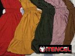 Vestidos