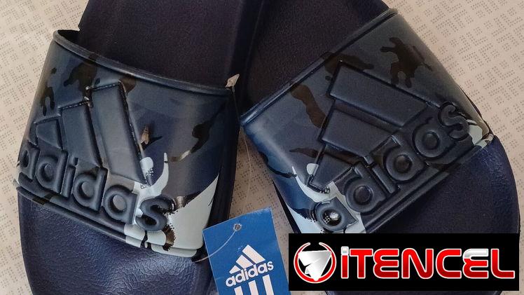 Se venden  chncletas