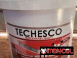 Pinturas d excelente calidad para embellecer tú hogar