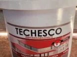 Pinturas de muy buena calidad para embellecer tú 🏡