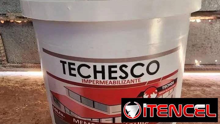 Pinturas d excelente calidad para embellecer tú hogar