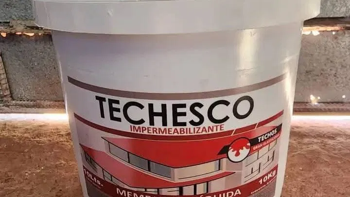 Pinturas de muy buena calidad para embellecer tú 🏡